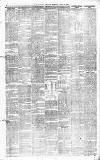 Huddersfield Daily Chronicle Saturday 23 January 1897 Page 6