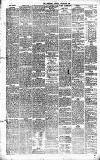 Huddersfield Daily Chronicle Saturday 23 January 1897 Page 8