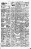 Huddersfield Daily Chronicle Wednesday 27 January 1897 Page 3