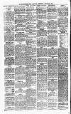 Huddersfield Daily Chronicle Wednesday 27 January 1897 Page 4