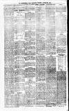 Huddersfield Daily Chronicle Thursday 28 January 1897 Page 4