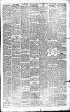Huddersfield Daily Chronicle Saturday 30 January 1897 Page 3