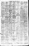 Huddersfield Daily Chronicle Saturday 30 January 1897 Page 4