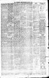 Huddersfield Daily Chronicle Saturday 30 January 1897 Page 5