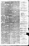 Huddersfield Daily Chronicle Saturday 30 January 1897 Page 7