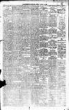 Huddersfield Daily Chronicle Saturday 30 January 1897 Page 8