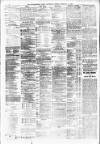 Huddersfield Daily Chronicle Friday 05 February 1897 Page 2