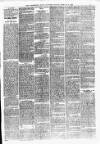 Huddersfield Daily Chronicle Tuesday 09 February 1897 Page 3