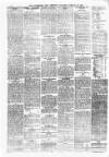 Huddersfield Daily Chronicle Wednesday 10 February 1897 Page 4