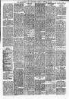 Huddersfield Daily Chronicle Wednesday 17 February 1897 Page 3