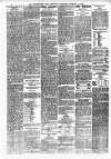 Huddersfield Daily Chronicle Wednesday 17 February 1897 Page 4