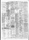 Huddersfield Daily Chronicle Monday 01 March 1897 Page 2