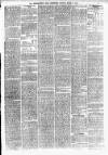 Huddersfield Daily Chronicle Tuesday 02 March 1897 Page 3