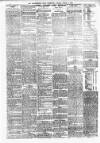Huddersfield Daily Chronicle Tuesday 02 March 1897 Page 4