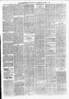 Huddersfield Daily Chronicle Wednesday 03 March 1897 Page 3