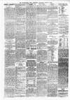 Huddersfield Daily Chronicle Wednesday 03 March 1897 Page 4