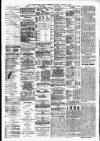 Huddersfield Daily Chronicle Monday 08 March 1897 Page 2