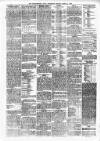 Huddersfield Daily Chronicle Monday 08 March 1897 Page 4