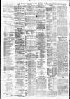 Huddersfield Daily Chronicle Wednesday 17 March 1897 Page 2