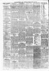 Huddersfield Daily Chronicle Tuesday 23 March 1897 Page 4