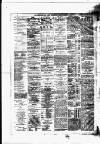 Huddersfield Daily Chronicle Friday 09 April 1897 Page 2