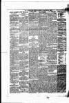 Huddersfield Daily Chronicle Friday 09 April 1897 Page 4