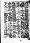 Huddersfield Daily Chronicle Tuesday 13 April 1897 Page 2