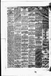 Huddersfield Daily Chronicle Tuesday 13 April 1897 Page 4