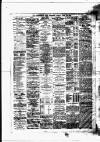 Huddersfield Daily Chronicle Tuesday 20 April 1897 Page 2