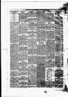 Huddersfield Daily Chronicle Tuesday 20 April 1897 Page 4