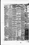Huddersfield Daily Chronicle Tuesday 27 April 1897 Page 4