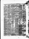 Huddersfield Daily Chronicle Wednesday 05 May 1897 Page 4
