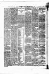 Huddersfield Daily Chronicle Wednesday 12 May 1897 Page 3