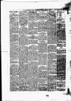 Huddersfield Daily Chronicle Thursday 13 May 1897 Page 4