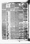 Huddersfield Daily Chronicle Tuesday 18 May 1897 Page 3