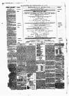 Huddersfield Daily Chronicle Friday 02 July 1897 Page 4