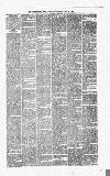 Huddersfield Daily Chronicle Thursday 22 July 1897 Page 3