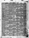 Huddersfield Daily Chronicle Saturday 07 August 1897 Page 3