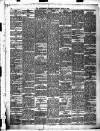 Huddersfield Daily Chronicle Saturday 07 August 1897 Page 6