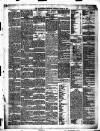 Huddersfield Daily Chronicle Saturday 07 August 1897 Page 8