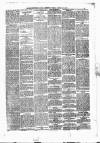 Huddersfield Daily Chronicle Friday 27 August 1897 Page 3