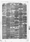 Huddersfield Daily Chronicle Wednesday 15 September 1897 Page 3