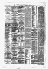 Huddersfield Daily Chronicle Friday 03 September 1897 Page 2