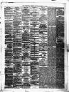 Huddersfield Daily Chronicle Saturday 04 September 1897 Page 4
