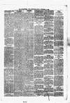 Huddersfield Daily Chronicle Monday 06 September 1897 Page 3