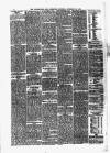 Huddersfield Daily Chronicle Wednesday 29 September 1897 Page 4