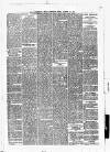 Huddersfield Daily Chronicle Friday 22 October 1897 Page 3