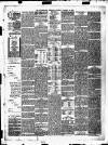Huddersfield Daily Chronicle Saturday 13 November 1897 Page 2