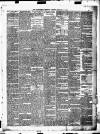 Huddersfield Daily Chronicle Saturday 13 November 1897 Page 3