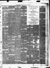 Huddersfield Daily Chronicle Saturday 13 November 1897 Page 7